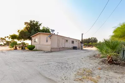 36990 Dune Palms Road, Indio, CA 92203 - Photo 18