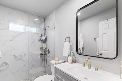 36990 Dune Palms Road, Indio, CA 92203 - Photo 12