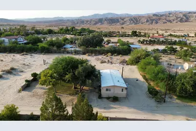 36990 Dune Palms Road, Indio, CA 92203 - Photo 26