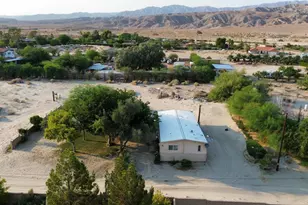 36990 Dune Palms Rd, Indio, CA 92203 - Photo 26