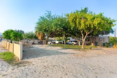 36990 Dune Palms Road, Indio, CA 92203 - Photo 4
