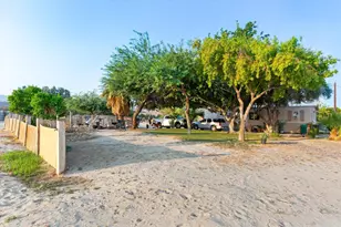 36990 Dune Palms Rd, Indio, CA 92203 - Photo 4