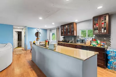 36990 Dune Palms Road, Indio, CA 92203 - Photo 8
