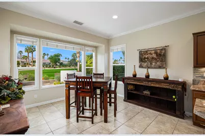 60907 Fire Barrel Drive, La Quinta, CA 92253 - Photo 20