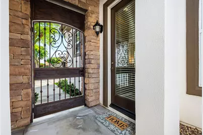 60907 Fire Barrel Drive, La Quinta, CA 92253 - Photo 34