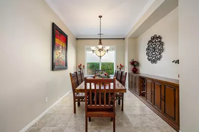 60907 Fire Barrel Drive, La Quinta, CA 92253 - Photo 22