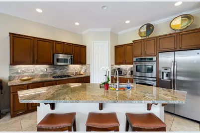 60907 Fire Barrel Drive, La Quinta, CA 92253 - Photo 12