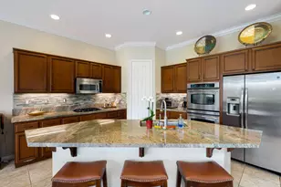 60907 Fire Barrel Dr, La Quinta, CA 92253 - Photo 12