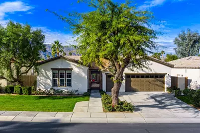 60907 Fire Barrel Drive, La Quinta, CA 92253 - Photo 50