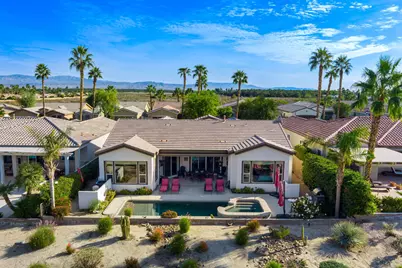 60907 Fire Barrel Drive, La Quinta, CA 92253 - Photo 48