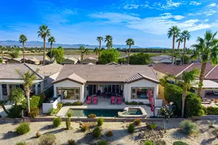 60907 Fire Barrel Dr, La Quinta, CA 92253 - Photo 48