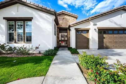 60907 Fire Barrel Drive, La Quinta, CA 92253 - Photo 4