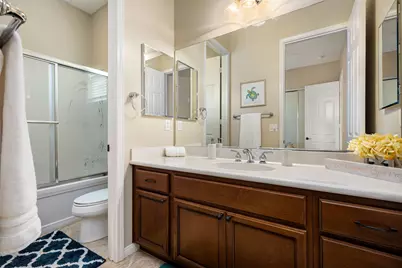 60907 Fire Barrel Drive, La Quinta, CA 92253 - Photo 30
