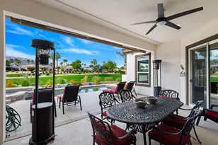 60907 Fire Barrel Dr, La Quinta, CA 92253 - Photo 42