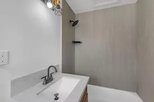83031 Emerald Ave, Indio, CA 92201 - Photo 8