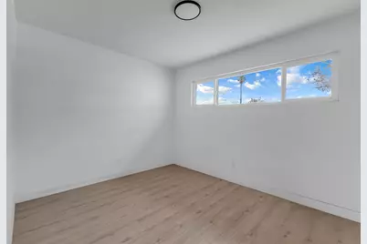 83031 Emerald Avenue, Indio, CA 92201 - Photo 6