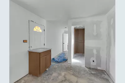 83031 Emerald Avenue, Indio, CA 92201 - Photo 20