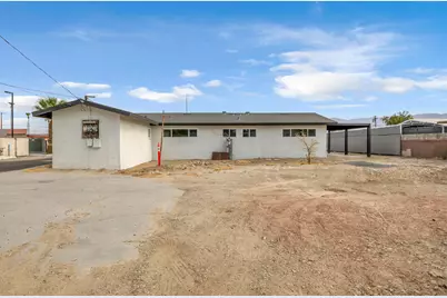 83031 Emerald Avenue, Indio, CA 92201 - Photo 24