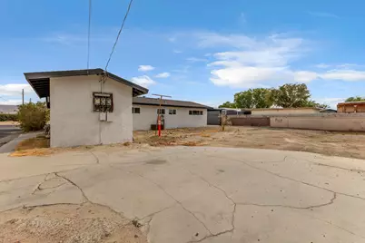 83031 Emerald Avenue, Indio, CA 92201 - Photo 22