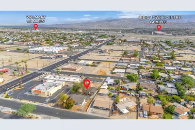 83031 Emerald Avenue, Indio, CA 92201 - Photo 26