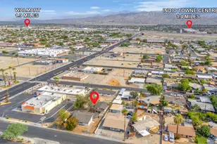 83031 Emerald Ave, Indio, CA 92201 - Photo 26