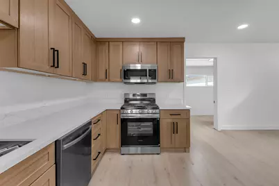 83031 Emerald Avenue, Indio, CA 92201 - Photo 10