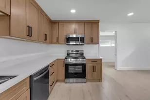 83031 Emerald Ave, Indio, CA 92201 - Photo 10