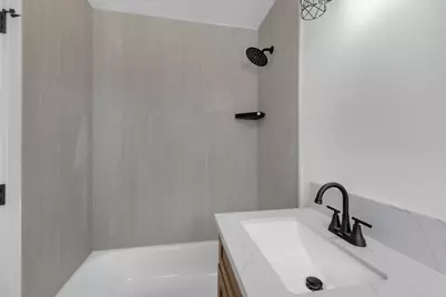 83031 Emerald Avenue, Indio, CA 92201 - Photo 16