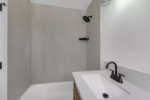 83031 Emerald Ave, Indio, CA 92201 - Photo 16