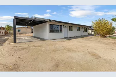 83031 Emerald Avenue, Indio, CA 92201 - Photo 1