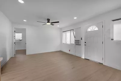 83031 Emerald Avenue, Indio, CA 92201 - Photo 12