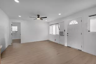 83031 Emerald Ave, Indio, CA 92201 - Photo 12