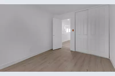 83056 Ruby Avenue, Indio, CA 92201 - Photo 14