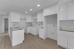 83056 Ruby Ave, Indio, CA 92201 - Photo 12