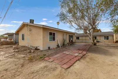 83056 Ruby Avenue, Indio, CA 92201 - Photo 18