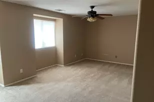 82796 Mount Riley Dr, Indio, CA 92203 - Photo 24