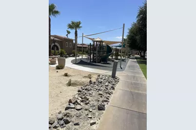 82796 Mount Riley Drive, Indio, CA 92203 - Photo 16