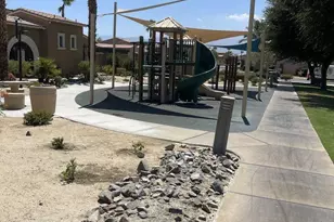 82796 Mount Riley Dr, Indio, CA 92203 - Photo 16