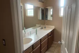 82796 Mount Riley Dr, Indio, CA 92203 - Photo 20