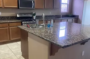 82796 Mount Riley Dr, Indio, CA 92203 - Photo 4