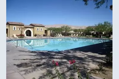 82796 Mount Riley Drive, Indio, CA 92203 - Photo 1