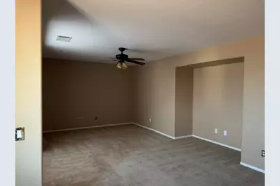 82796 Mount Riley Drive, Indio, CA 92203 - Photo 10