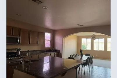 82796 Mount Riley Drive, Indio, CA 92203 - Photo 4