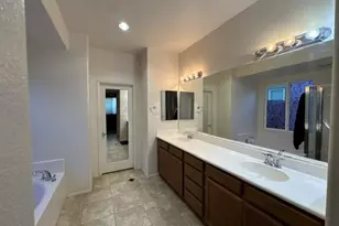 82796 Mount Riley Dr, Indio, CA 92203 - Photo 8