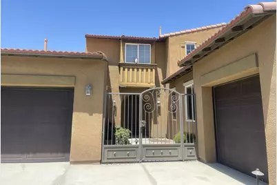 82796 Mount Riley Drive, Indio, CA 92203 - Photo 2