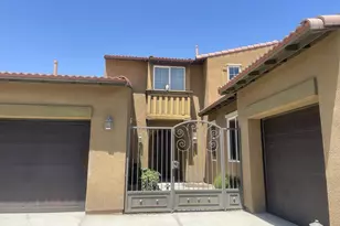 82796 Mount Riley Dr, Indio, CA 92203 - Photo 2