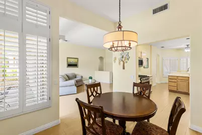 78409 Yucca Blossom Drive, Palm Desert, CA 92211 - Photo 14