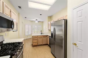 78409 Yucca Blossom Dr, Palm Desert, CA 92211 - Photo 16