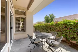 78409 Yucca Blossom Dr, Palm Desert, CA 92211 - Photo 34