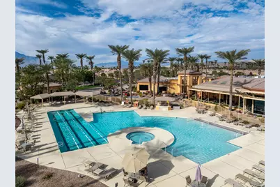 78409 Yucca Blossom Drive, Palm Desert, CA 92211 - Photo 50
